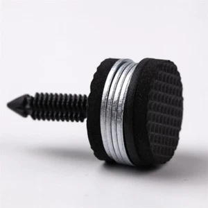 Clutch Stopper For BMW F80 F82 E9X 335 135 440 E90 E92 E93 F30 F32 F82 M2 M3 M4 - Photo 1/6