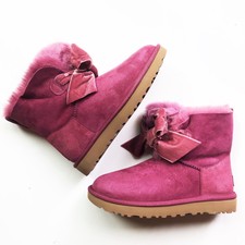 glitter ugg boots cheap