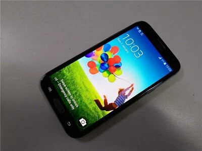 Samsung Galaxy Note II N7105 4G LTE Original Unlocked 16GB 8MP 5.5 Smartphone - Image 1 of 4