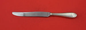 Dolly Madison Engraved by Durgin Sterling Silver Regular Knife new French 8 5/8" - Picture 1 of 2