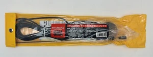 Diamond Antenna SMA MR77S 144/430MHz Band Magnet Mount Mobile Antenna - Picture 1 of 3
