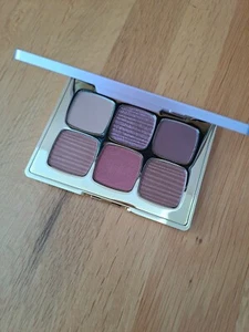TARTE TARTLETTE PALETTE - Picture 1 of 2