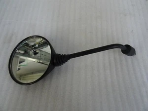 E. Aprilia Scarabeo 50 Spiegel Links - Picture 1 of 4
