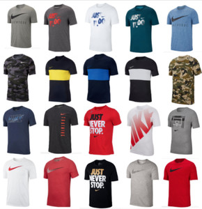 polyester nike shirts
