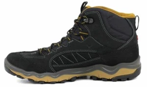ECCO Herren Ulterra High (823114-58654,Goretex,Licht Gewicht Yak Lthr ,EU40 41 - Picture 1 of 6