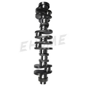 3929037 3907804 3908032 3915259 crankshaft fits cummins 6bt 6bt5.9 b5.9 - Picture 1 of 6