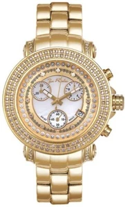 Neue authentische Joe Rodeo Rio JRO12 1,25 CT Diamant-Damenuhr - Bild 1 von 2