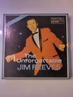 The Unforgettable Jim Reeves 1976 RCA Vinyl Box Set RDA-210/A