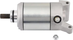 Electric Starter Start Motor Sportsman 570 EFI EPS FOREST QUAD 2015-2018 4014909 - Picture 1 of 9