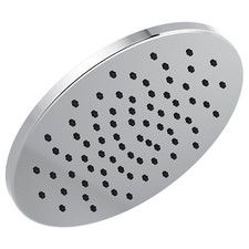 Delta 52158 - Shower Heads Showers