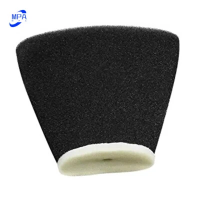 New Air Filter For Yamaha Raptor 660R YFM660R 2001 2002 2003-2005 5LP-14451-01 - Image 1 of 4