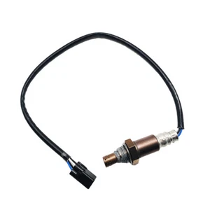 0 New Oxygen Sensor 1D7-8592A-00-00 For Yamaha ROADLINER STRATOLINER DELUXE CA S - Picture 1 of 8