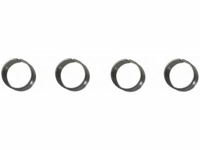 For 1982-1986 Ford Thunderbird Engine Cylinder Head Dowel Pin Set Felpro 18511BN - Image 1 of 2