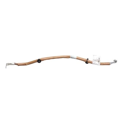 Mercedes GLA H247 Battery  Cable A0005406212 - Image 1 of 4