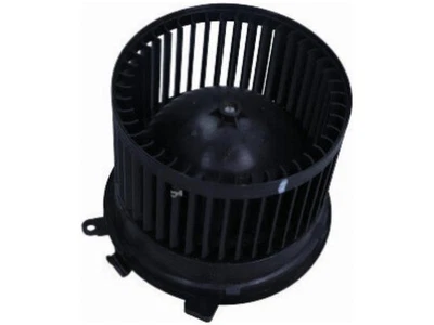 GEBLÄSEMOTOR NISSAN QASHQAI I 08-14 QASHQAI I 13-14 - Bild 1 von 2