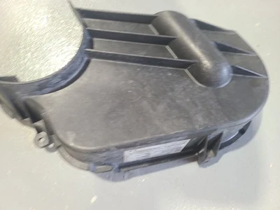 CUBIERTA ACOPLADOR CORREA KAWASAKI ULTRA250X ULTRA260X ULTRA 260 250 250X 260X Foto 1 de 4