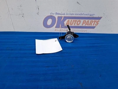 INTERRUPTOR DE ENCENDIDO 19-20 ACURA RDX OEM LLAVE INTELIGENTE ENCENDIDO SIN LLAVE  Foto 1 de 4