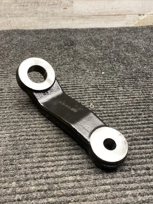 Brazo Pitman Moog K440021 Foto 1 de 4