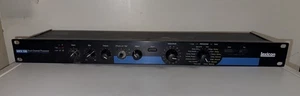 Lexicon MPX 100 Dual Channel Processor *Multi Effect, 44.1kHz, Digital Output* - Picture 1 of 10
