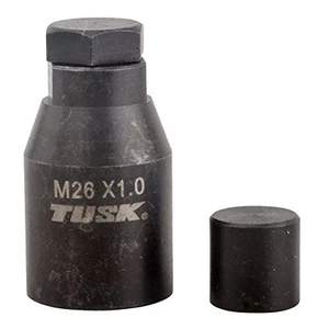 Tusk Flywheel Puller 26mm For KTM 250 XC 2008-2019 - Picture 1 of 4
