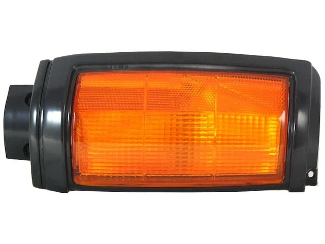 Luz de esquina derecha para Dodge Ram 50 1987-1993 1988 1989 1990 1991 RM621HG Foto 1 de 1