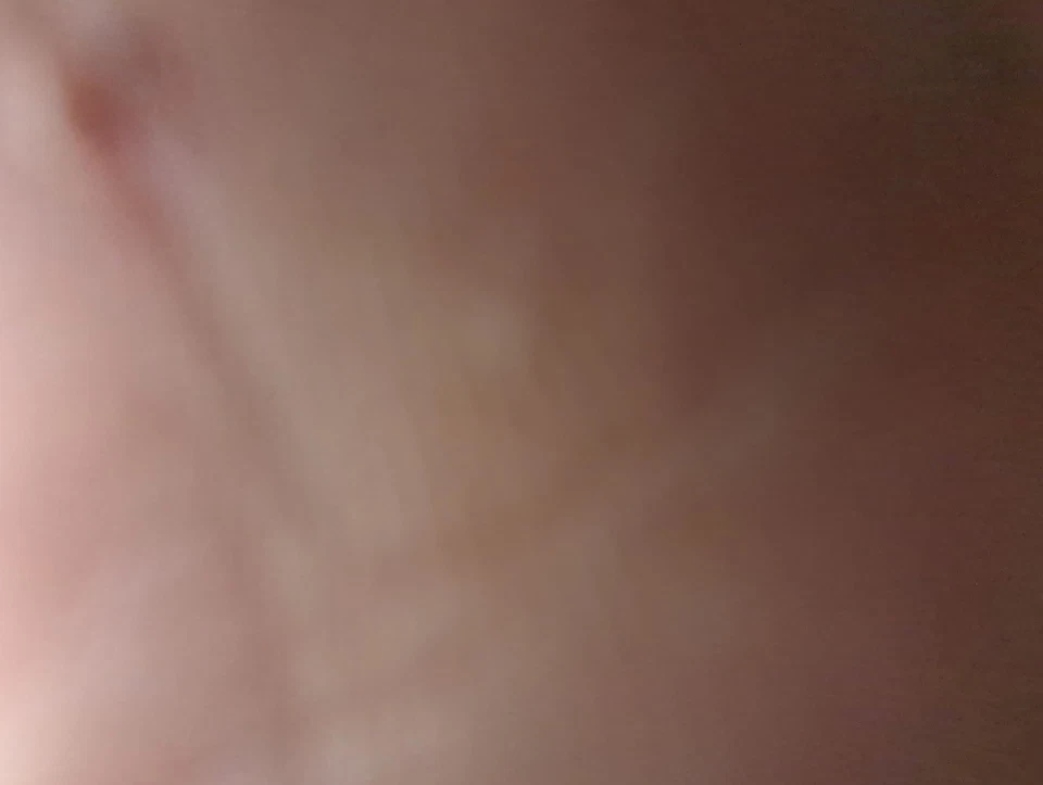 Honda Ridgeline 2006 pasajero delantero derecho interior panel moldura K3L5P Foto 1 de 1