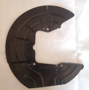 Protezione DISCO FRENO POST DX DESTRO 53432821 - 810116T FCA JEEP FIAT ORIGINALE - Foto 1 di 5