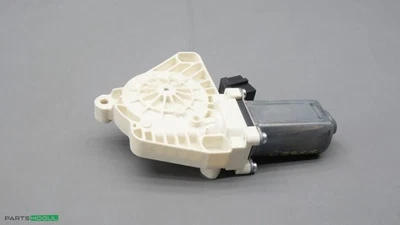 2007-13 Mercedes-Benz S400 S550 Rear Right Passenger Side Door Window Motor OEM - Image 1 of 4