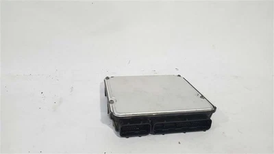 Módulo de computadora de motor ECM PN 89661-0ZQ90 OEM 2017 Toyota Corolla  Foto 1 de 4