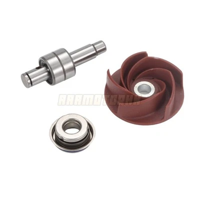 Kit de reparación bomba de agua para Ducati Superbike 1299 Panigale R FinalEdition 2018 Foto 1 de 4