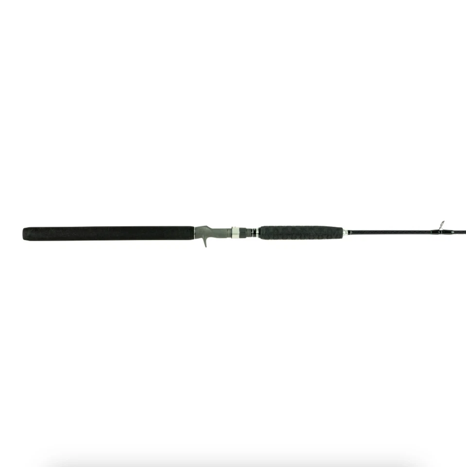 Varillas giratorias Shimano Trevala PX Jigging Foto 1 de 1