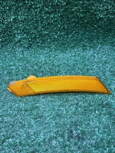 SATURN SKY PONTIAC Solstice FRONT SIDE MARKER LIGHT LH 2008-2010 OEM DRIVER - Picture 1 of 10
