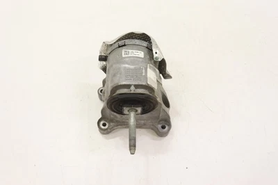 2020 - 2025 LINCOLN AVIATOR 3.0L LEFT ENGINE FRAME SUPPORT MOUNT OEM L1M36C060FH - Image 1 of 4