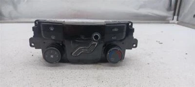 11 12 13 HYUNDAI SONATA AC CLIMATIZADOR CONTROL DE TEMPERATURA OEM 97250-3Q001 Foto 1 de 4