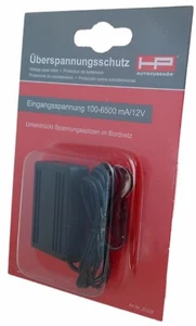 Protección contra sobretensiones limitador de tensión asesino de pico de tensión 12V 20328 - Imagen 1 de 3