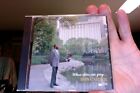 Ron Carter- When Skies Are Grey- Cd- Nice Shape