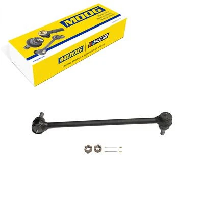 Eslabón de arrastre de dirección MOOG para GMC C6000 Topkick 1990-1996 Foto 1 de 3