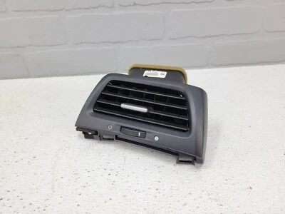 2008-2010 HONDA ACCORD Sedan Front Driver Left Outer Dash Air Vent Grille OEM Foto 1 de 4