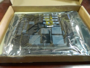 IBM 05F2595 CAL Card - Picture 1 of 1