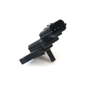 Genuine 2004-2011 Suzuki DL650 V-Strom / RH Air Flow Boost Sensor 1859017G01000 - Picture 1 of 15
