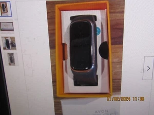 Brand New AVON Ciana Smart Watch - Picture 1 of 1