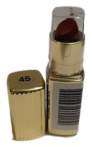 MAYBELLINE REVITALISIERENDER LIPPENSTIFT ZOBEL #45 - Bild 1 von 1