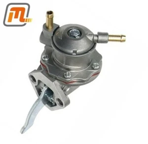 Bomba de combustible OHV 1,1-1,6l FORD Escort MK2 incl. junta - Imagen 1 de 1
