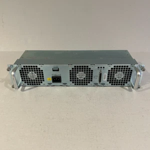 Cisco ASR 1004 Power Supply - ASR1004-PWR-DC - Picture 1 of 3