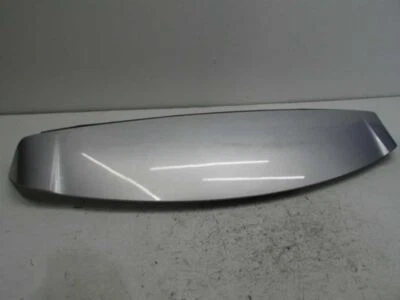 Alerón trasero maletero Acadia 2007 2012 GMC tapa trasera puerta trasera luz freno lámpara Foto 1 de 4