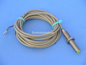 Honeywell 922AC1Y1-A3P-L - Imagen 1 de 2