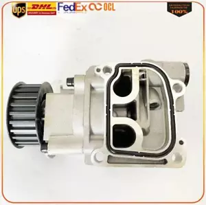 Oil Pump 04178969 04270245 For Deutz F2L1011 F2M1011F F3L1011F F3M1011F BF1011 - Bild 1 von 2