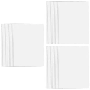  30 Blätter von Photo Studio Druckerpapier Hochglänzende Fotopapier - Bild 1 von 12