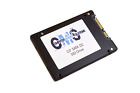 512GB 1X512GB Internal SSD Compatible with Lenovo 130, 310-14IKB, 510S c100