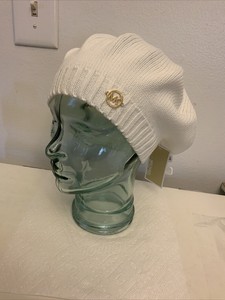 Michael Kors Beret Hats for Women for 